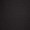 True Blackundefined